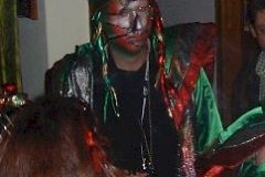 1493727266_reto-1
