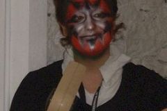 1493727277_sandrafoehn