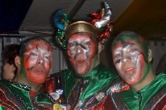1493727290_trio