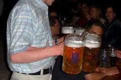 1493728899_biergrainernachschub