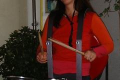 1493727494_hoanitaschlag