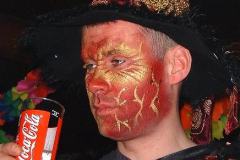 1493727495_lukas-7