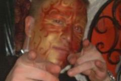 1493727500_nageorgfinger