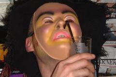 1493727502_namaskedrink