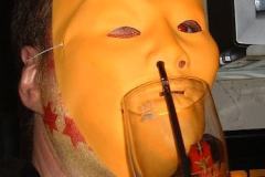 1493727502_namaskegross