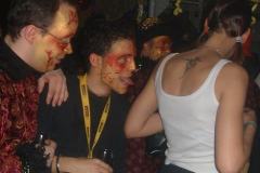 1493727505_natonischleck