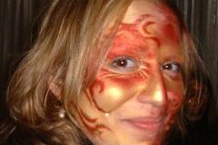 1493727509_ropatricia