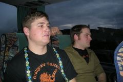 1493791549_k-gggg-in-Vimbuch-003
