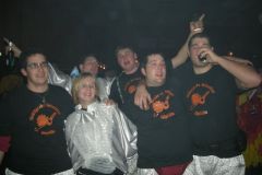 1493791552_k-gggg-in-Vimbuch-015