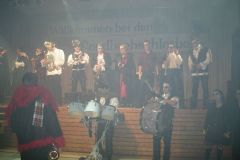 1493791552_k-gggg-in-Vimbuch-016
