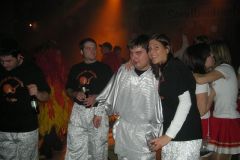 1493791554_k-gggg-in-Vimbuch-021