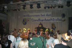 1493791554_k-gggg-in-Vimbuch-023