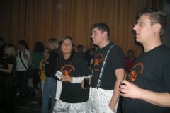 1493791556_k-gggg-in-Vimbuch-028