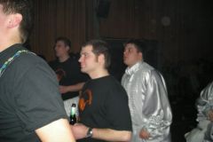 1493791556_k-gggg-in-Vimbuch-031