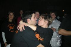 1493791559_k-gggg-in-Vimbuch-040