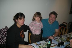 1493728031_2.-Faisse2008-025