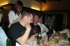 1493728114_Fasnachts-Freitag-011
