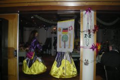 1493728115_Fasnachts-Freitag-014