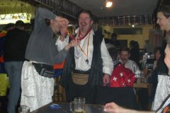 1493728130_Fasnachts-Freitag-051