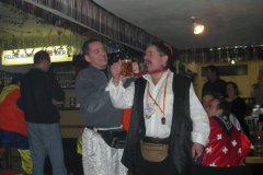 1493728131_Fasnachts-Freitag-053