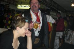 1493728131_Fasnachts-Freitag-054