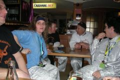 2008-02-02-Fasnachts Samstag