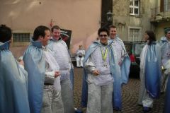 1493731970_Fasnacht-Samstag-2008_007