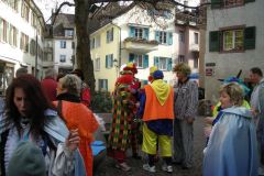 1493731979_Fasnacht-Samstag-2008_032