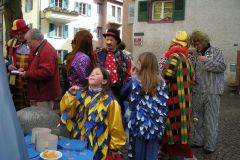 1493731984_Fasnacht-Samstag-2008_048