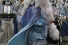 1493731986_Fasnacht-Samstag-2008_055
