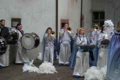 1493731988_Fasnacht-Samstag-2008_063