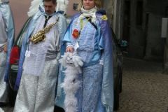 1493731991_Fasnacht-Samstag-2008_071