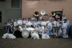1493731993_Fasnacht-Samstag-2008_079