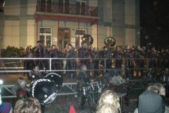 1493732007_Fasnacht-Samstag-2008_120