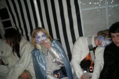 1493732016_Fasnacht-Samstag-2008_144
