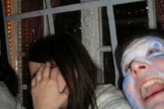 1493732018_Fasnacht-Samstag-2008_152