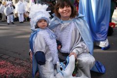 1493732044_Fasnacht-Samstag-2008_224