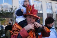 1493732045_Fasnacht-Samstag-2008_226