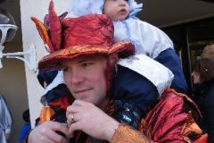 1493732045_Fasnacht-Samstag-2008_227