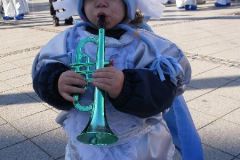 1493732049_Fasnacht-Samstag-2008_238