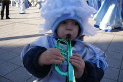 1493732050_Fasnacht-Samstag-2008_240