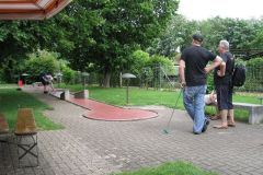 1493792851_k-IMG_0274