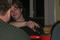 1493792552_k-Probeweekend-gggg-158