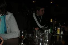 1493792554_k-Probeweekend-gggg-165