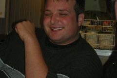 1493792554_k-Probeweekend-gggg-166