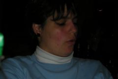 1493792556_k-Probeweekend-gggg-171