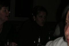 1493792556_k-Probeweekend-gggg-172