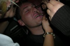 1493792559_k-Probeweekend-gggg-182