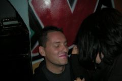 1493792560_k-Probeweekend-gggg-183