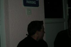 1493792562_k-Probeweekend-gggg-190